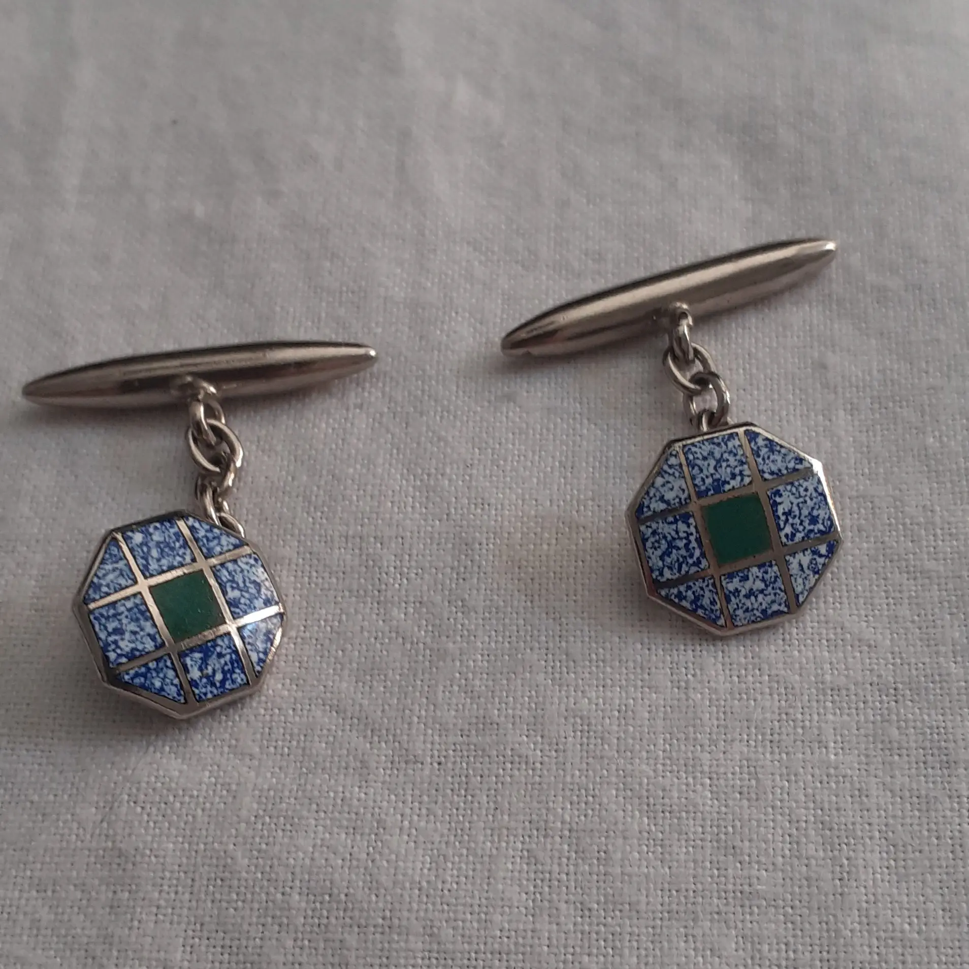 Complementos-Hombre-Gemelos_resultado